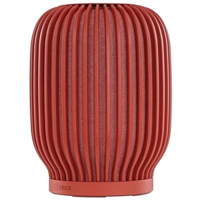 умная колонка Sber Boom SBDV-00090T
