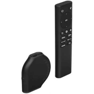 медиаплеер Sber Box 2 SBDV-00006