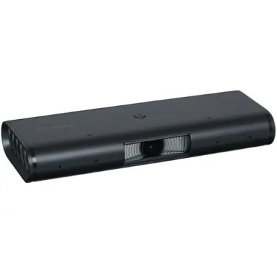 медиаплеер Sber Box Top SBDV-00013