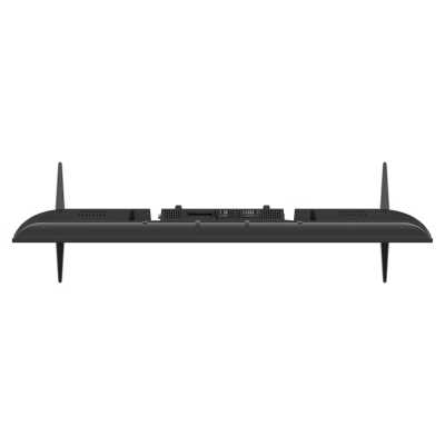 телевизор Sber SDX-43F2124
