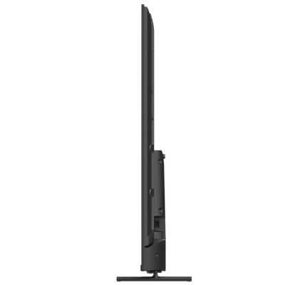 телевизор Sber SDX-65U4121