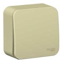 выключатель Schneider Electric Blanca BLNVA101017