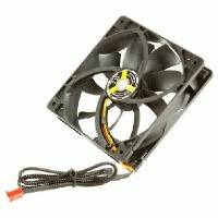 кулер Scythe Glide Stream SY1225HB12M