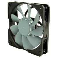 кулер Scythe Grand Flex SM1225GF12M