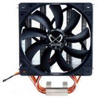 кулер Scythe Kotetsu SCKTT-1000