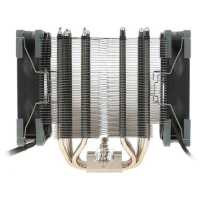 кулер Scythe Ninja 5 SCNJ-5000