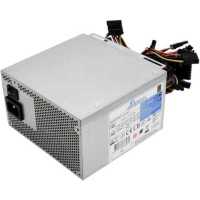 блок питания Sea Sonic 400W SSP-400ET2