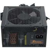 блок питания Sea Sonic 850W B12 BC-850 A851BCAFH