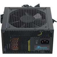 блок питания Sea Sonic G12 GC-650 A651GCAFH