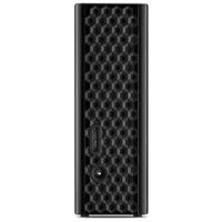 жесткий диск Seagate Backup Plus Hub 4Tb STEL4000200 Черный