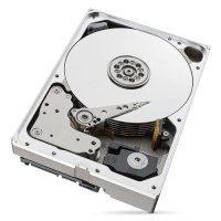 жесткий диск Seagate Exos X10 10Tb ST10000NM0086