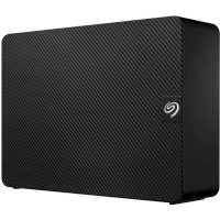 жесткий диск Seagate Expansion 12Tb STKP12000400 Черный
