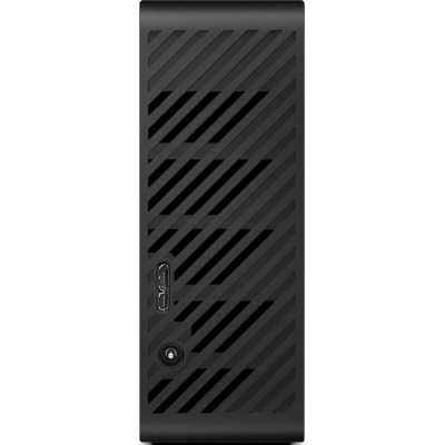 жесткий диск Seagate Expansion 28Tb STKP28000400 Черный
