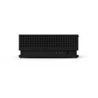 жесткий диск Seagate Game Drive Hub for Xbox 8Tb STKW8000400 Черный