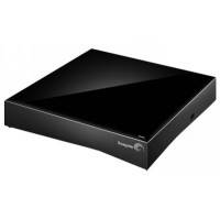 сетевое хранилище Seagate STCS4000201