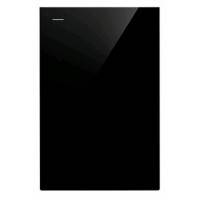 жесткий диск Seagate STDT8000200 Черный