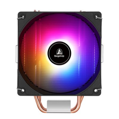кулер Segotep T6