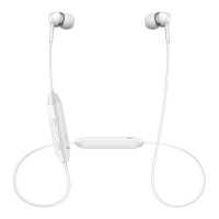 гарнитура Sennheiser CX 150 BT White