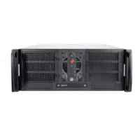 серверный корпус Chenbro RM41300-F2-U3