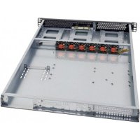 серверный корпус Exegate Pro 1U1062 350W