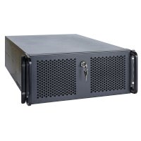 серверный корпус Exegate Pro 4U4139L 700W