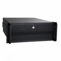 серверный корпус NegoRack NR-D415-2