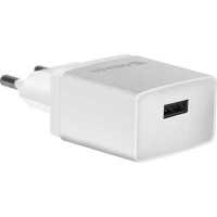 сетевой адаптер Defender EPA-10 White 83549 Белый