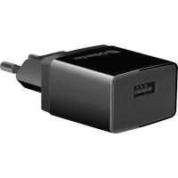 сетевой адаптер Defender UPC-11 83556 Черный