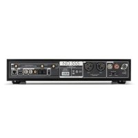 сетевой плеер Naim ND555