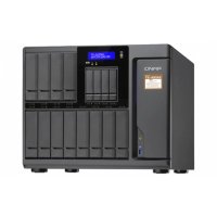 сетевой RAID-накопитель Qnap TS-1635AX-8G