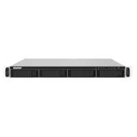 сетевой RAID-накопитель Qnap TS-432PXU-2G