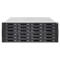 сетевой RAID-накопитель Qnap TVS-2472XU-RP-i5-8G