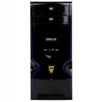 корпус SeulCase OMEGA III