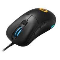 мышь Sharkoon Light2 100 Черный