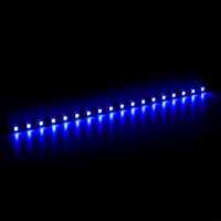 светодиодная лента Sharkoon Pacelight RGB LED Strip S1