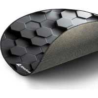 коврик для кресла Sharkoon Skiller SFM11 Hex