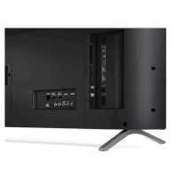 телевизор Sharp 55BL5EA
