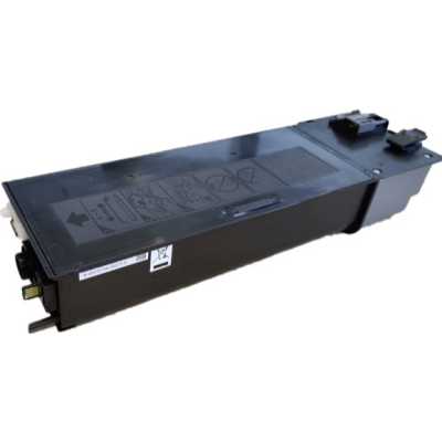 тонер-картридж Sharp BPGT200 черный