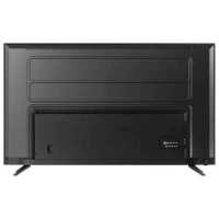 телевизор Sharp LC-60UI7652E