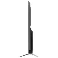 телевизор Sharp LC-60UI7652E