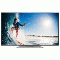 телевизор Sharp LC-60LE857 Серый