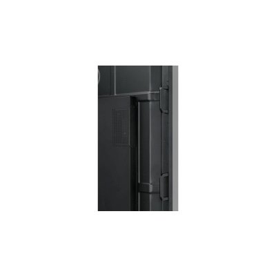интерактивная панель Sharp PN-86HC1
