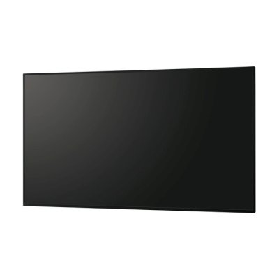 профессиональный дисплей Sharp PN-Y556P