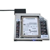шасси Orient UHD-2SC9