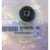 шестерня Xerox 007K88700