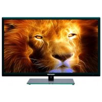 телевизор Shivaki STV-32LED15 Черный