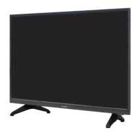телевизор Shivaki STV-32LED21