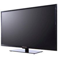 телевизор Shivaki STV-40LED15 Черный