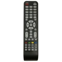 телевизор Shivaki STV-48LED15 Черный