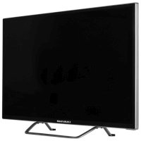 телевизор Shivaki STV-50LED13